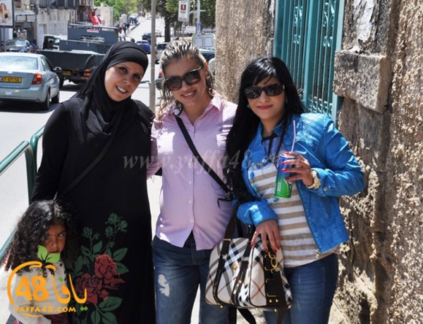 kashaf urthudsj3 fes7 (21).JPG